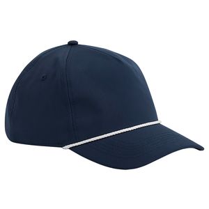 Rope Detail Golf Cap, miniatyr 2